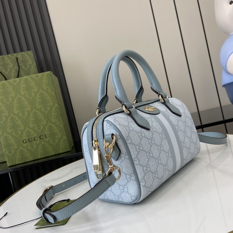 Gucci Speedy Bags